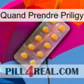 When To Take Priligy new11